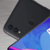 一加產品經理巨魔小米在OxygenOS和StockAndroid之間運行Twitter投票