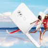 華碩Zenfone5Lite規格和圖像泄漏