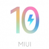 這些小米手機有望在今年晚些時候收到MIUI10更新