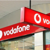 Jio和Airtel推出后這是激活VoLTE服務的方法