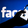 Facebook試用Downvote按鈕進行評論審核