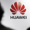 華為顯示屏電話通過FCC認證