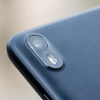 推出具有顯示屏和20MP自拍相機的Infinix