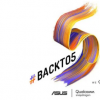 華碩Zenfone5渲染早于2月27日正式發布