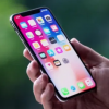 蘋果提高iPhoneX和其他進口型號的價格