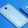 Redmi5Plus在全球推出前的WiFi認證網站上的功能