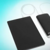 推出Flipkart和15000mAh移動電源