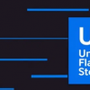 UFS3存儲宣布將比UFS2快2倍