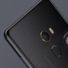 小米MiMix2S有望在MWC之前推出