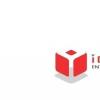 iClick啟動新的營銷分析工具iNsights