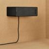 Sonos和宜家首次推出新型聯網燈和書架式揚聲器