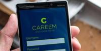 優步本周宣布收購乘車創業公司Careem