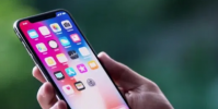 蘋果提高iPhoneX和其他進口型號的價格