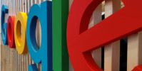 GoogleDoodle慶祝冬至與偉大的結合