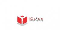 iClick啟動新的營銷分析工具iNsights