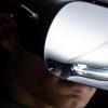 Varjo推出具有人眼質量顯示功能企業級VR頭盔