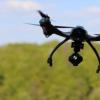 新規定將要求無人機所有者顯示注冊號