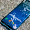 三星GalaxyS9零售包裝盒揭示了MWC面世之前的主要功能和規格