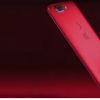 具有驍龍845芯片組的OnePlus6發射