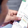 UIDAI解決了隱私問題推出了驗證Aadhaar的新方法