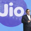 RelianceJio預付計劃現在更便宜