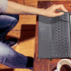 帶有驍龍835和Windows10S的Lenovo推出