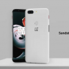 OnePlus5T限量版發布看看規格