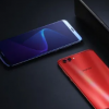 帶有顯示屏的HonorV10價格規格是