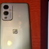 OnePlus9和9Pro否認出現在攝影界