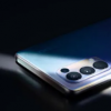 OPPOReno5已上市標準型號也已通過認證