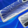 OnePlus8T手機具有變色攝像頭偽裝功能