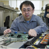 該算法可以幫助檢測和減少電網故障