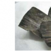 使用不同的金屬基材控制鋰金屬沉積