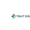 Trait Signal宣布獨特的即插即用經銷商網站集成