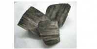 使用不同的金屬基材控制鋰金屬沉積