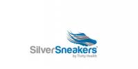 SilverSneakers通過打開其按需圖書館來支持高級健身
