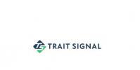 Trait Signal宣布獨特的即插即用經銷商網站集成