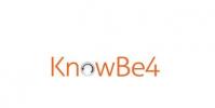 KnowBe4提供家庭資源中心的工作