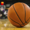 沒有電纜的籃球切繩器的NBA指南