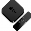 AppleTV4K和tvOS2021年會推出新設備嗎