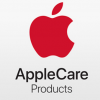 AppleCare您需要了解的有關Apple擴展保修計劃的所有信息