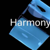華為HarmonyOS超級設備為沒有谷歌的未來鋪平道路