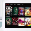 Amazon現在可以播放Netflix
