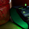 AppleWatch在watchOS中獲得有氧運動通知