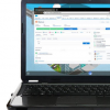 Google現在擁有適用于舊筆記本電腦的CloudReady操作系統