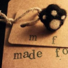 MadeforYou工具為每個用戶提供量身定制的襯衫