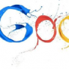 Google相冊的新回憶希望AI編輯能夠說服您留下