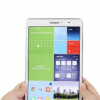 三星GalaxyTabA7評測在預算上看起來不錯