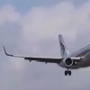 西藏航空1名機長執飛降落后去世