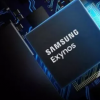 三星Exynos2100甚至在驍龍888上也能在Geekbench上發揮作用